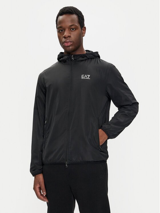 EA7 Emporio Armani Преходно яке 8NPB22 PNGRZ 1200 Regular Fit