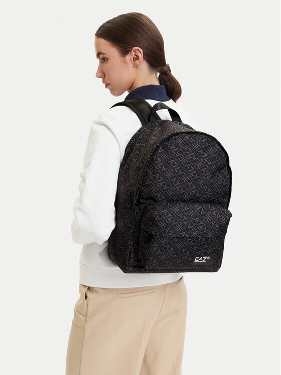 EA7 Emporio Armani Раница 7X000001 AF24977 MC429