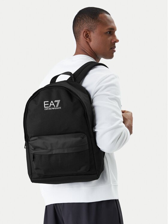 EA7 Emporio Armani Раница 7X000390 AF19722 UC001