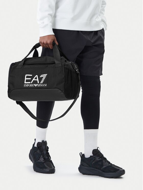 EA7 Emporio Armani Сак 7X000012 AF19722 UC001