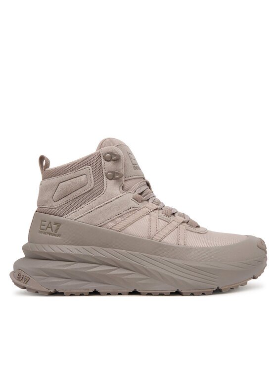 EA7 Emporio Armani Сникърси 7X000299 AF18450