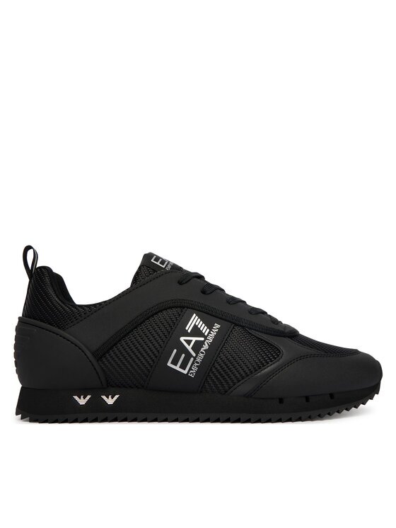 EA7 Emporio Armani Сникърси 7X000337 AF18613 MZ592