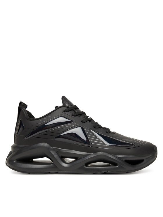 EA7 Emporio Armani Сникърси 7X000354 AF18835 M7091