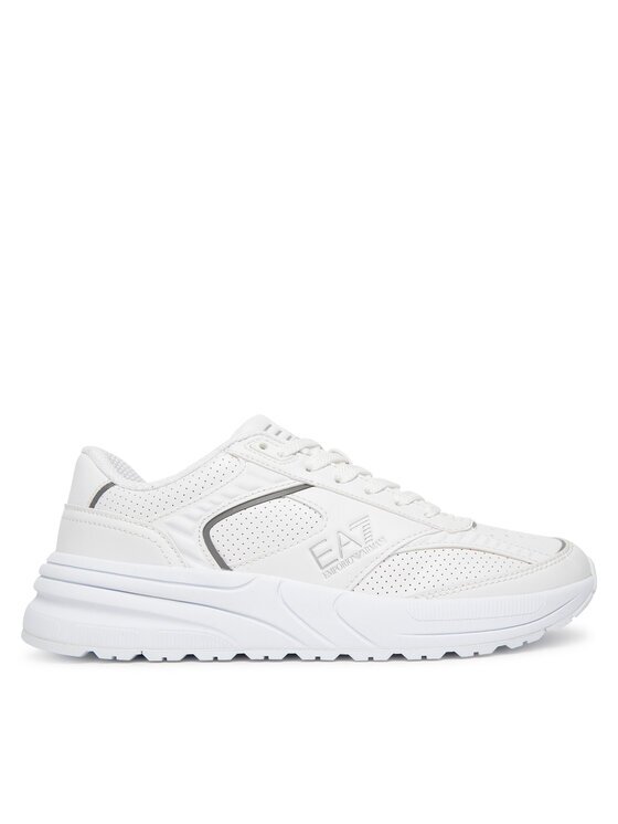 EA7 Emporio Armani Сникърси 7X000360 AF19082 MZ021