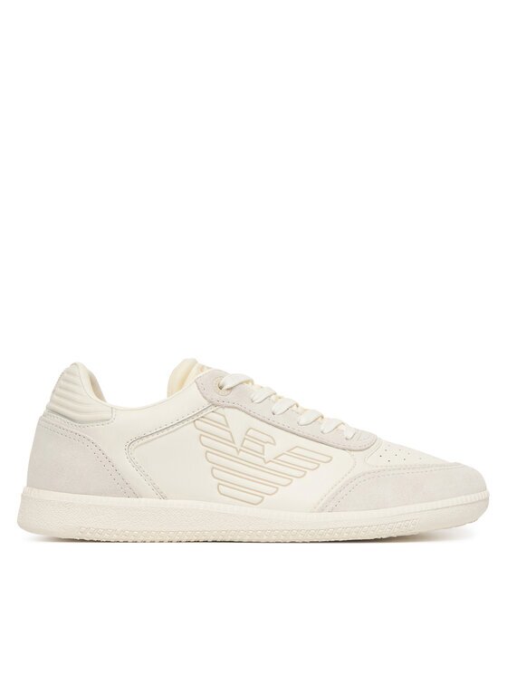 EA7 Emporio Armani Сникърси 7X000405 AF19826 MC357