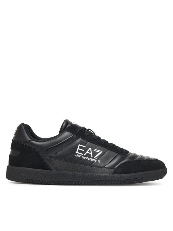 EA7 Emporio Armani Сникърси 7X000406 AF19827 MC357