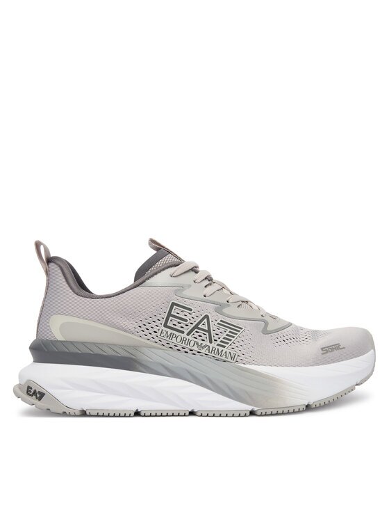 EA7 Emporio Armani Сникърси 7X000603 AF22914 MZ484