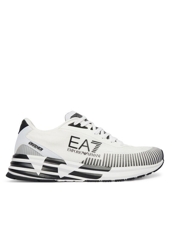 EA7 Emporio Armani Сникърси 7X000651 AF23103 MZ560