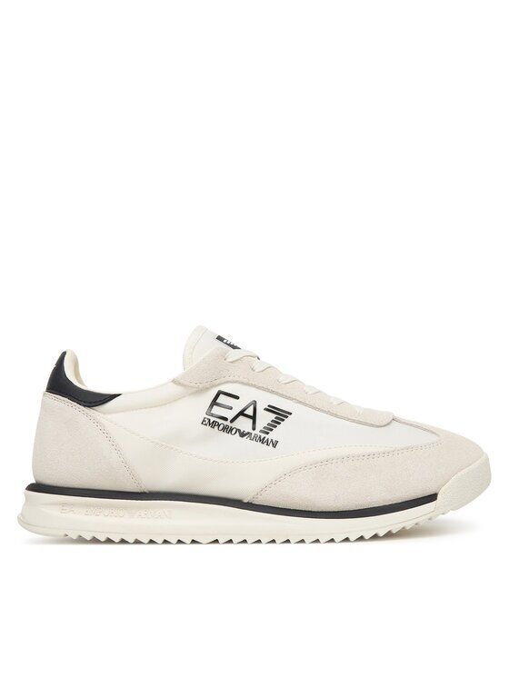 EA7 Emporio Armani Сникърси 7X000655 AF23106 MC001