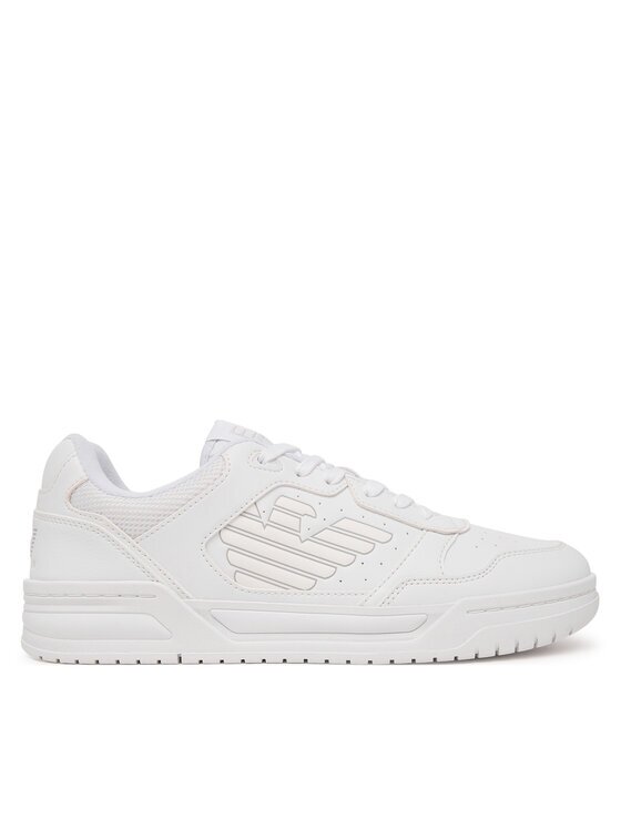 EA7 Emporio Armani Сникърси 7X000865 AF23197 F0005