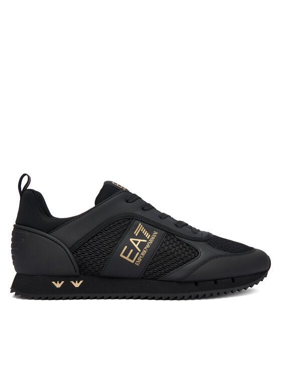EA7 Emporio Armani Сникърси 7X000904 AF18610 MZ968