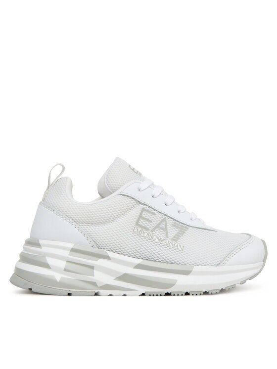 EA7 Emporio Armani Сникърси 7Y000002 AF10181 MZ069