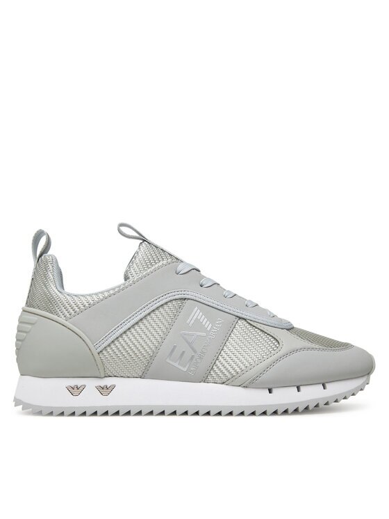 EA7 Emporio Armani Сникърси X8X185 XR175 U462