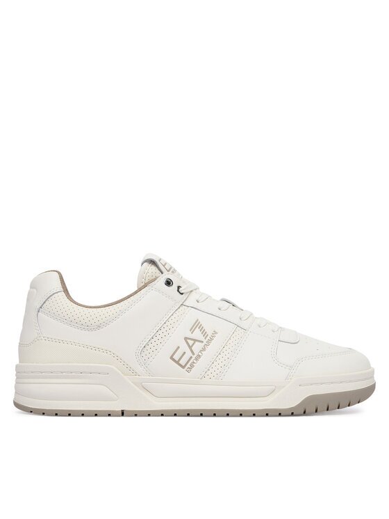 EA7 Emporio Armani Сникърси X8X234 XK422 MZ021