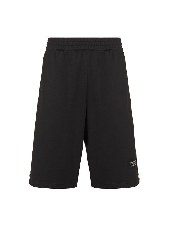 EA7 Emporio Armani Спортни шорти 7M002193 AF13512 UC001 Slim Fit