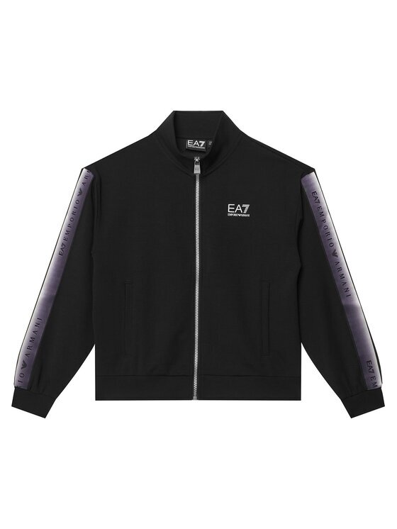 EA7 Emporio Armani Суитшърт 7G000264 AF12501 UC001 Regular Fit