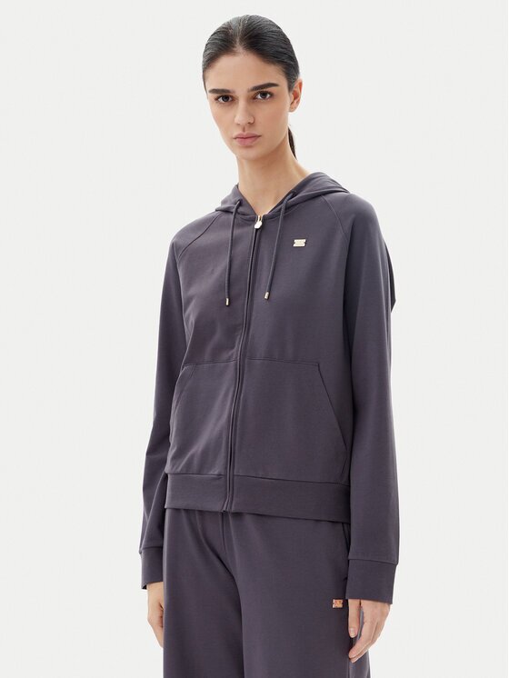 EA7 Emporio Armani Суитшърт 7W000078 AF13135 U8115 Regular Fit