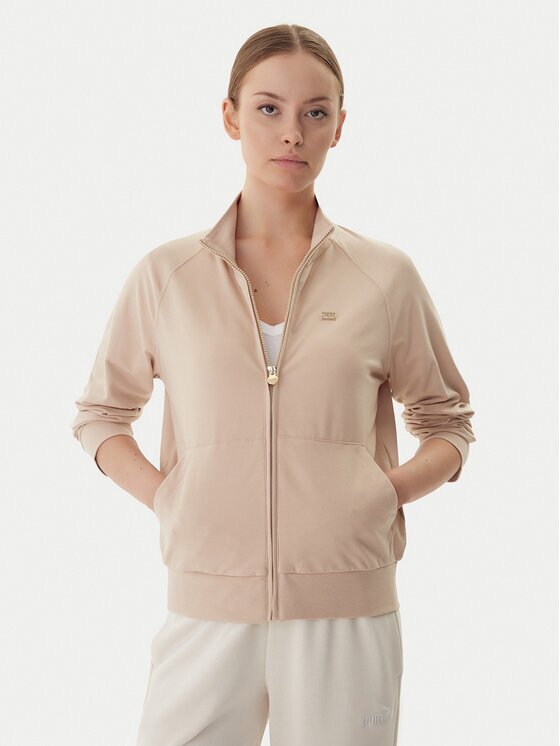 EA7 Emporio Armani Суитшърт 7W000457 AF13135 U6100 Regular Fit