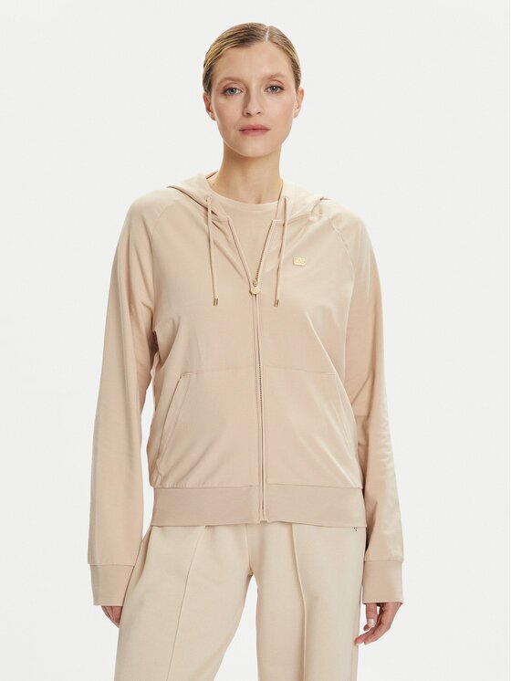 EA7 Emporio Armani Суитшърт 7W000458 AF13135 UC001 Regular Fit