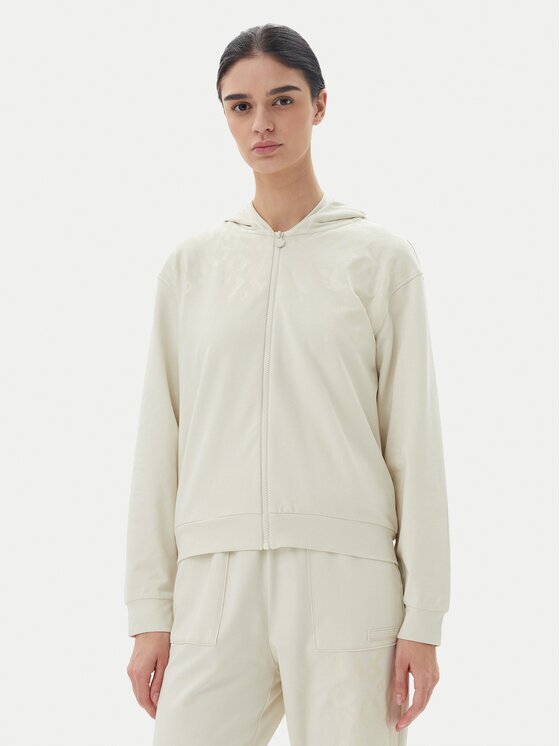 EA7 Emporio Armani Суитшърт 7W000479 AF13135 U1112 Regular Fit