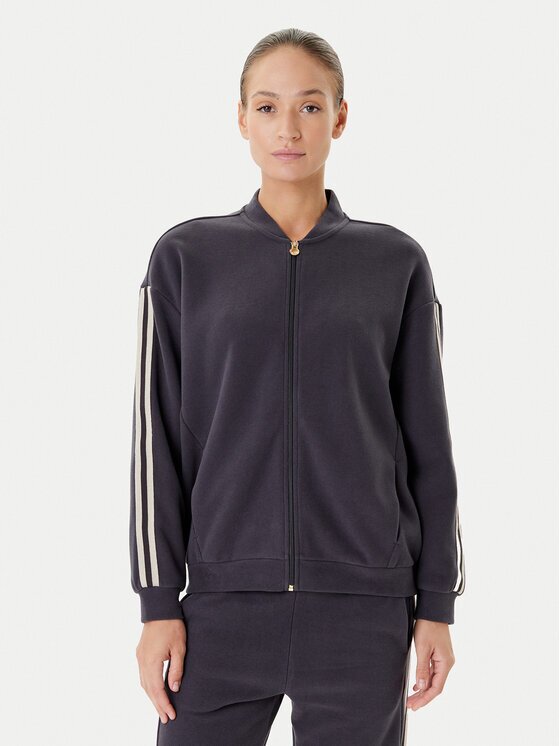 EA7 Emporio Armani Суитшърт 7W000566 AF15528 U8117 Relaxed Fit