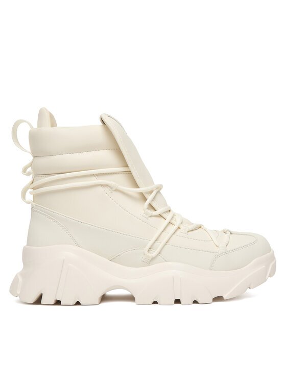 EA7 Emporio Armani Зимни обувки 7X000335 AF18611 MC061