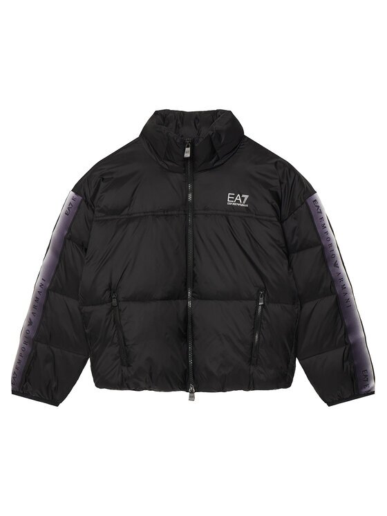 EA7 Emporio Armani Зимно яке 7G000269 AF16413 Regular Fit