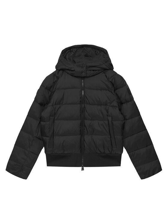 EA7 Emporio Armani Зимно яке 7G000270 AF26297 Regular Fit