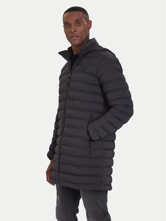 EA7 Emporio Armani Зимно яке 7M000687 AF15953 UC001 Regular Fit