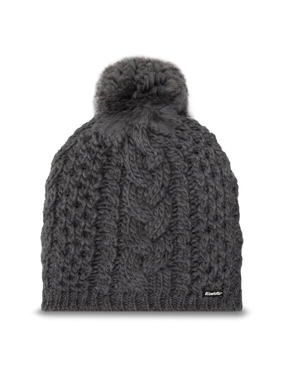 Eisbär Шапка Afra Pompn 75039