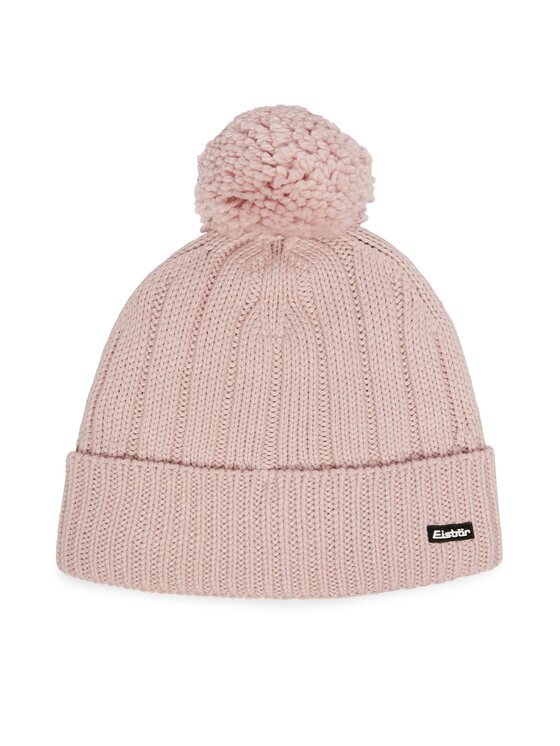 Eisbär Шапка Ayo Pompon 30949 774