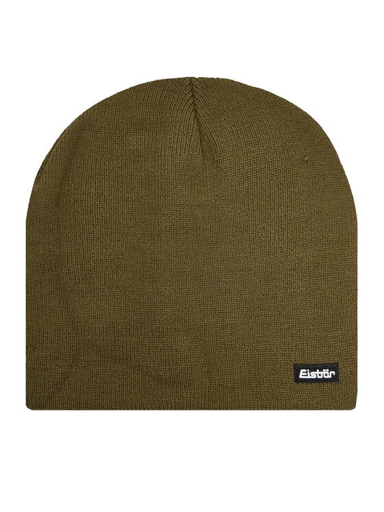 Eisbär Шапка Jason 407515 667