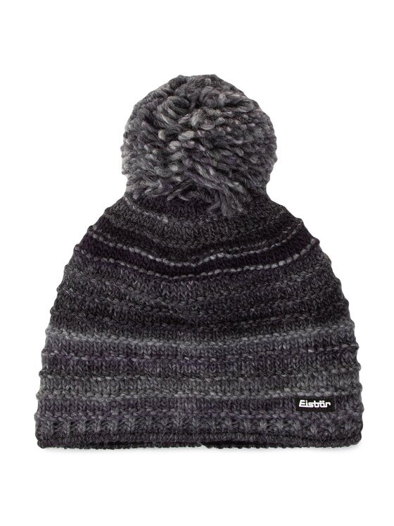 Eisbär Шапка Mikata Pompon MÜ 30619