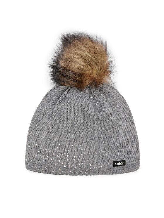 Eisbär Шапка Nalin Lux Crystal 80115 006