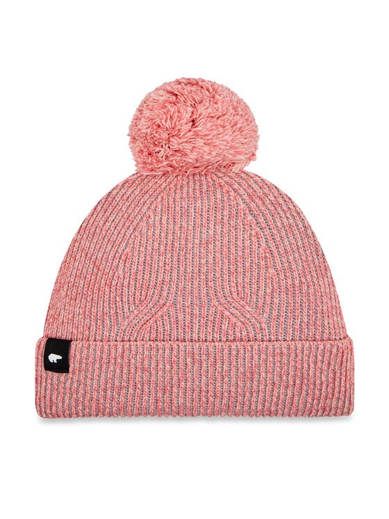 Eisbär Шапка Skylar Active Pompon Mü 30955