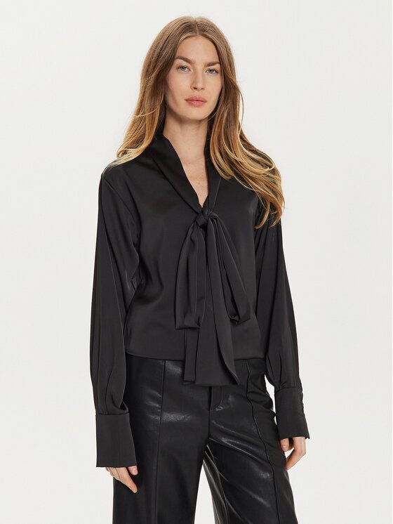 Eleh Блуза E00198 Regular Fit
