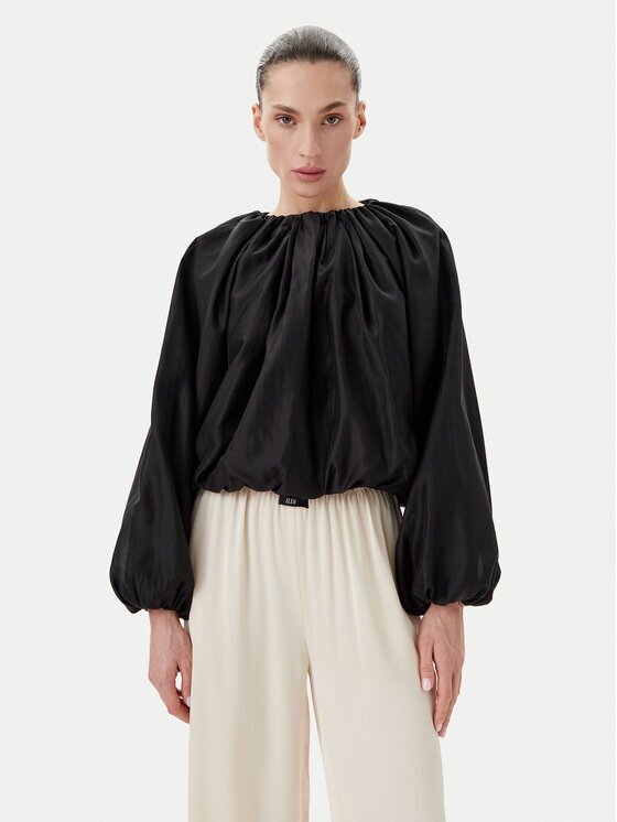 Eleh Блуза ESS250056 Regular Fit