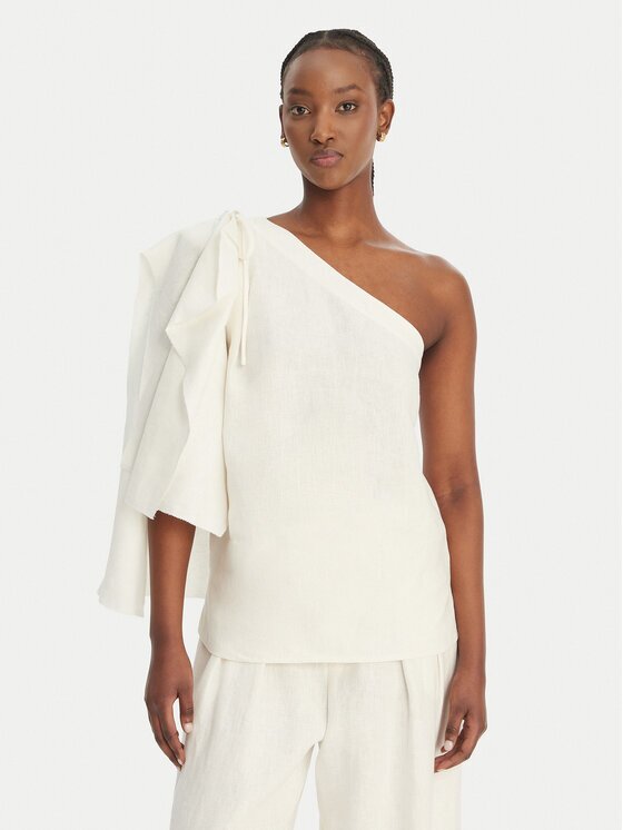 Eleh Блуза SS260317 Regular Fit
