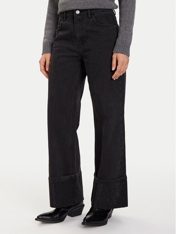 Eleh Дънки EL072 Regular Fit