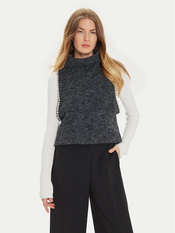 Eleh Елек EM1011 Regular Fit