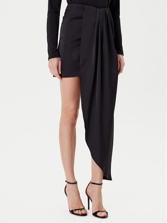 Eleh Мини пола ESS250182 Regular Fit