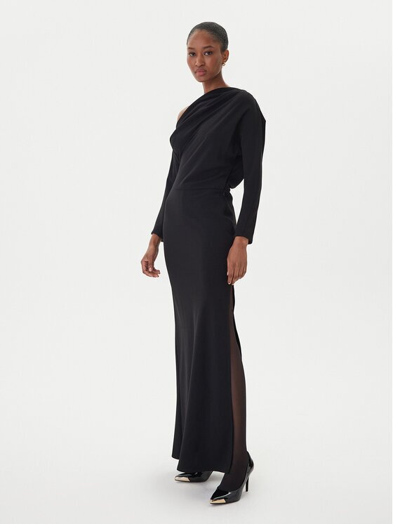 Eleh Официална рокля EFW250188 Regular Fit