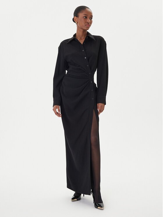 Eleh Официална рокля EFW250275 Regular Fit