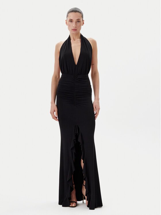 Eleh Официална рокля ESS250194 Regular Fit