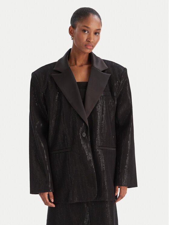 Eleh Сако EFW250252 Regular Fit