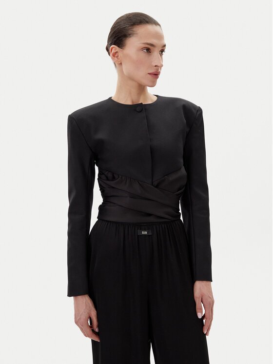 Eleh Сако ESS250171 Regular Fit