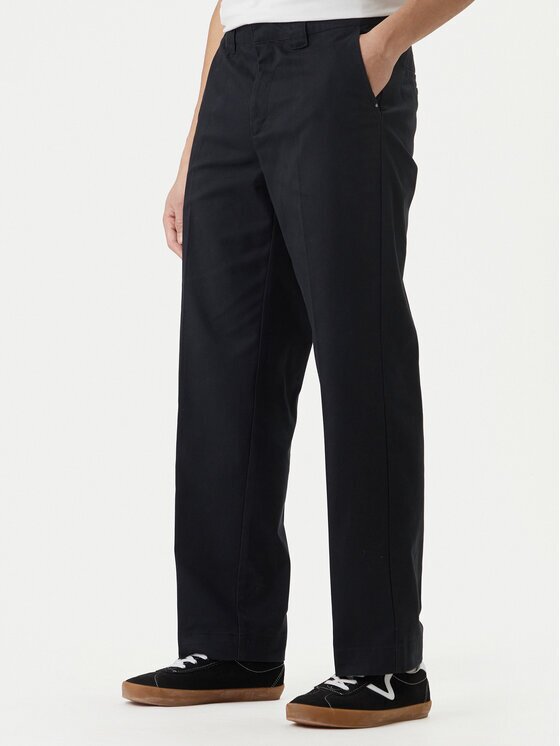 Element Чино панталони Relax Work ELYNP00181 Relaxed Fit