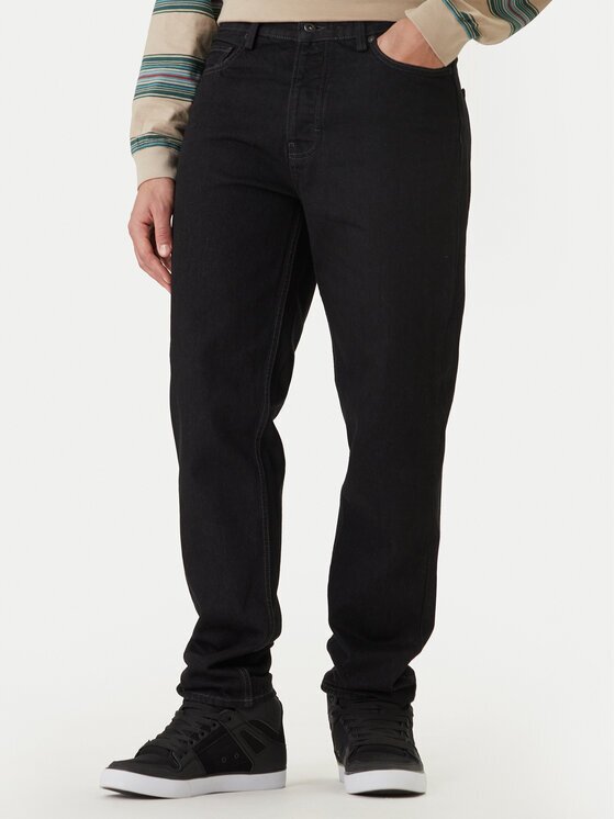 Element Дънки Regular 5 Denim ELYDP00131 Tapered Fit