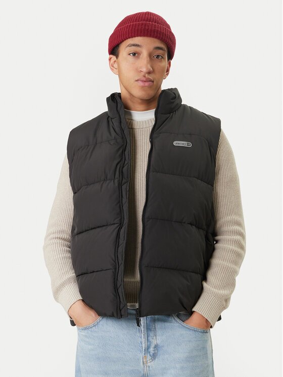 Element Елек Classic Insulator ELYJK00288 Regular Fit