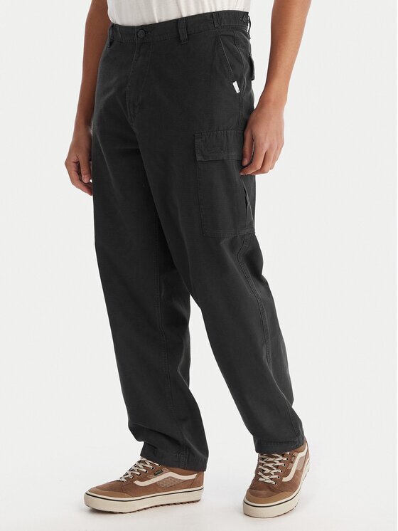 Element Карго панталони Relax Cargo ELYNP00203 Relaxed Fit